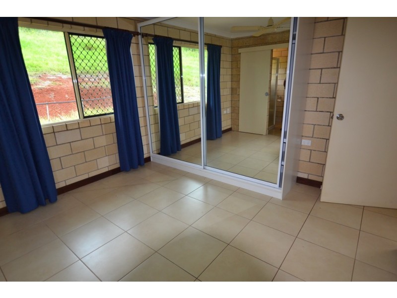 508 Bungundarra Road, Bungundarra QLD 4703