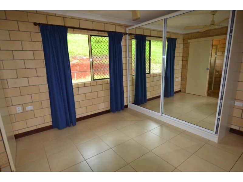 508 Bungundarra Road, Bungundarra QLD 4703