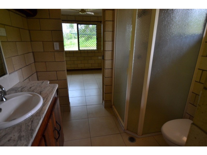 508 Bungundarra Road, Bungundarra QLD 4703