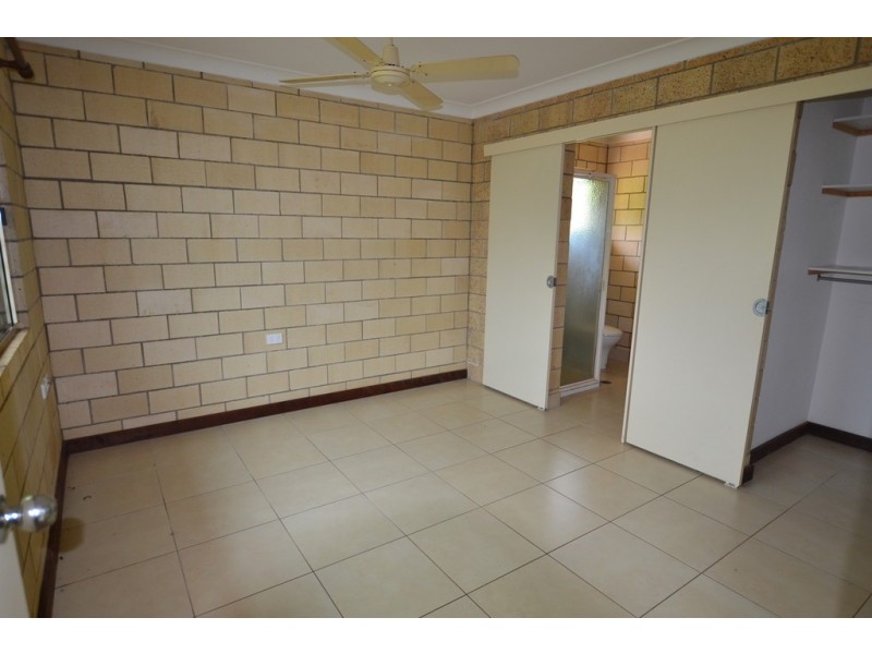 508 Bungundarra Road, Bungundarra QLD 4703