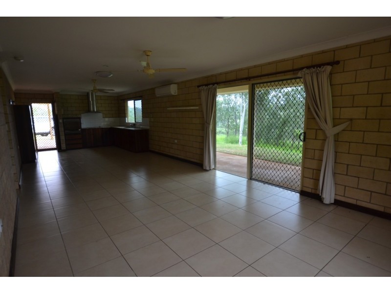 508 Bungundarra Road, Bungundarra QLD 4703