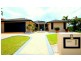 15 Atlantic Drive, Yeppoon QLD 4703
