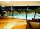 15 Atlantic Drive, Yeppoon QLD 4703