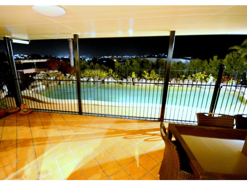 15 Atlantic Drive, Yeppoon QLD 4703