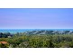 15 Atlantic Drive, Yeppoon QLD 4703