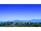 15 Atlantic Drive, Yeppoon QLD 4703
