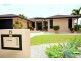 15 Atlantic Drive, Yeppoon QLD 4703