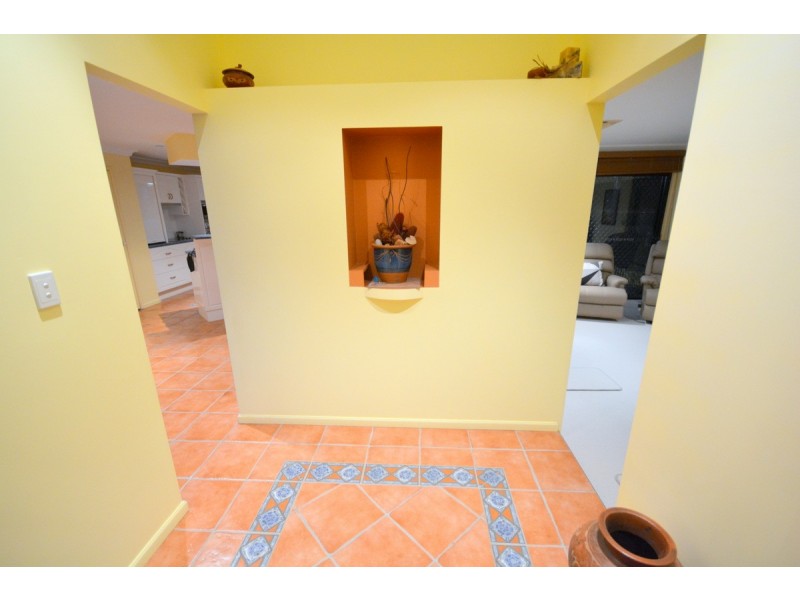 15 Atlantic Drive, Yeppoon QLD 4703