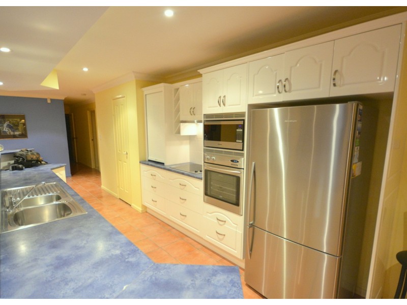 15 Atlantic Drive, Yeppoon QLD 4703