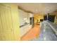 15 Atlantic Drive, Yeppoon QLD 4703