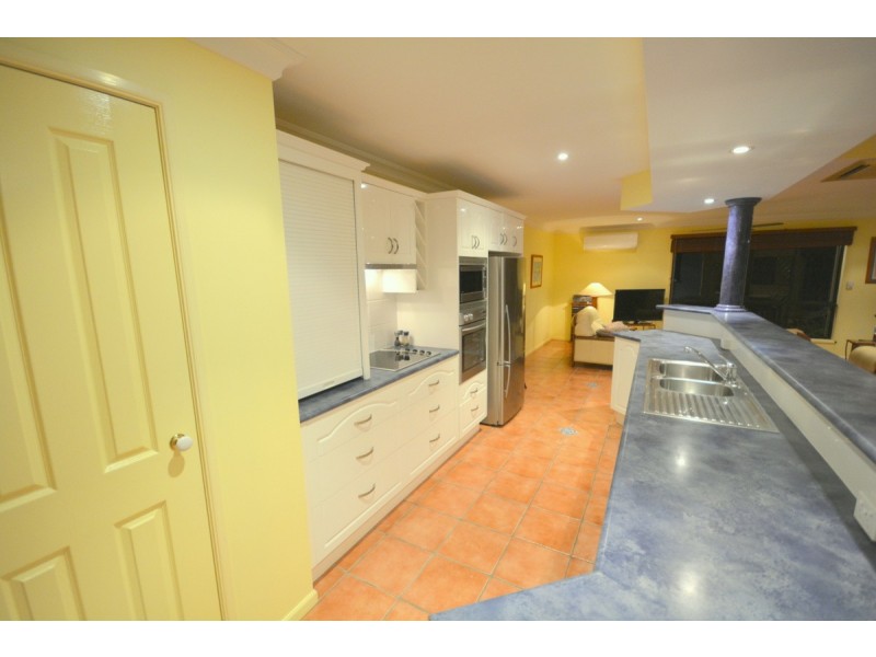 15 Atlantic Drive, Yeppoon QLD 4703