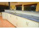 15 Atlantic Drive, Yeppoon QLD 4703