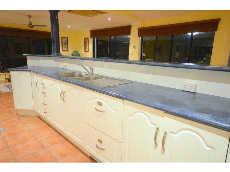 15 Atlantic Drive, Yeppoon QLD 4703