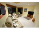 15 Atlantic Drive, Yeppoon QLD 4703