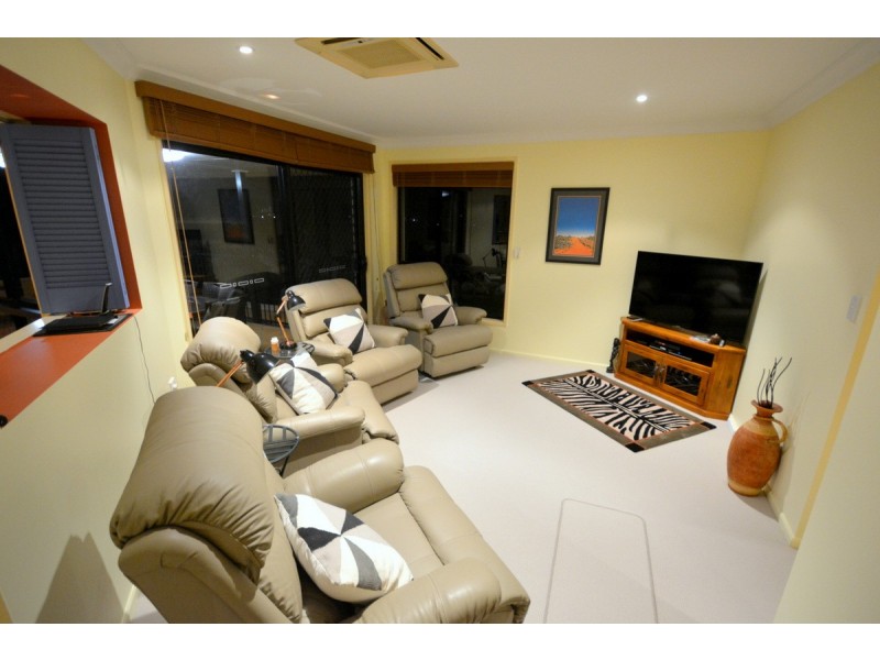 15 Atlantic Drive, Yeppoon QLD 4703