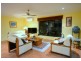 15 Atlantic Drive, Yeppoon QLD 4703