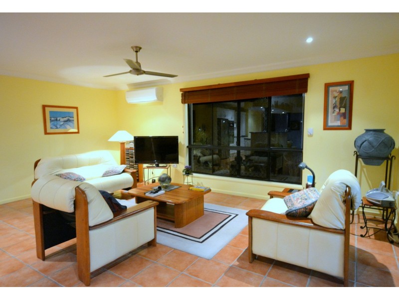 15 Atlantic Drive, Yeppoon QLD 4703