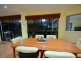 15 Atlantic Drive, Yeppoon QLD 4703