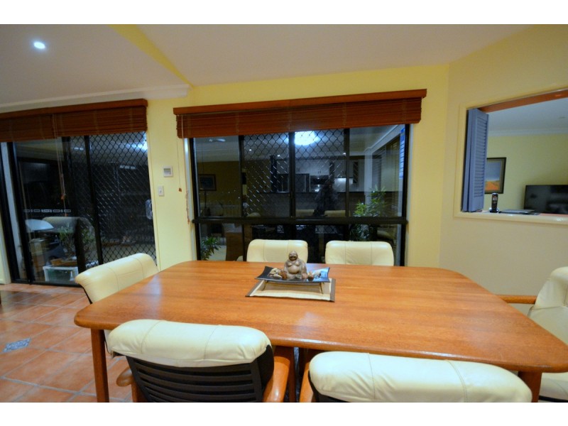 15 Atlantic Drive, Yeppoon QLD 4703