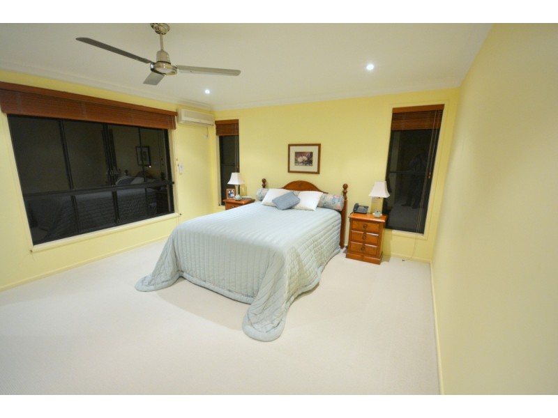15 Atlantic Drive, Yeppoon QLD 4703