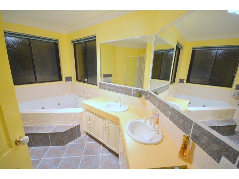 15 Atlantic Drive, Yeppoon QLD 4703