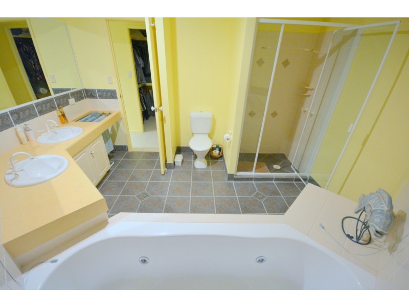 15 Atlantic Drive, Yeppoon QLD 4703