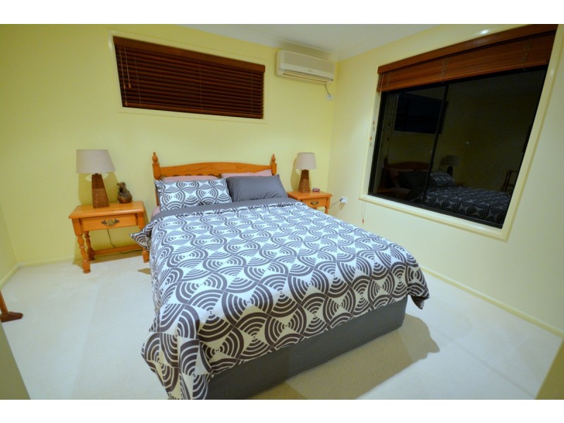 15 Atlantic Drive, Yeppoon QLD 4703