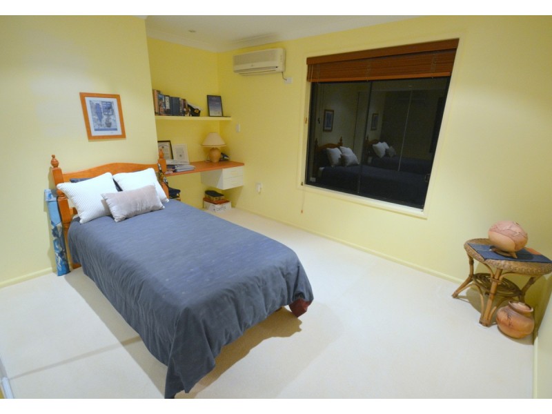 15 Atlantic Drive, Yeppoon QLD 4703