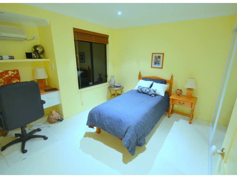 15 Atlantic Drive, Yeppoon QLD 4703