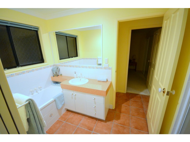 15 Atlantic Drive, Yeppoon QLD 4703
