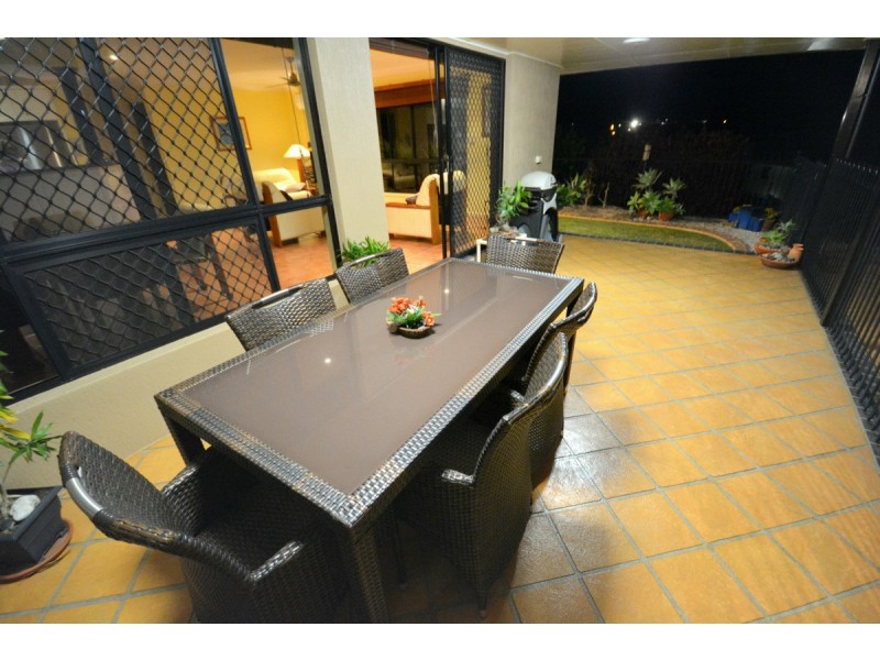 15 Atlantic Drive, Yeppoon QLD 4703