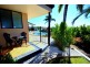 15 Atlantic Drive, Yeppoon QLD 4703