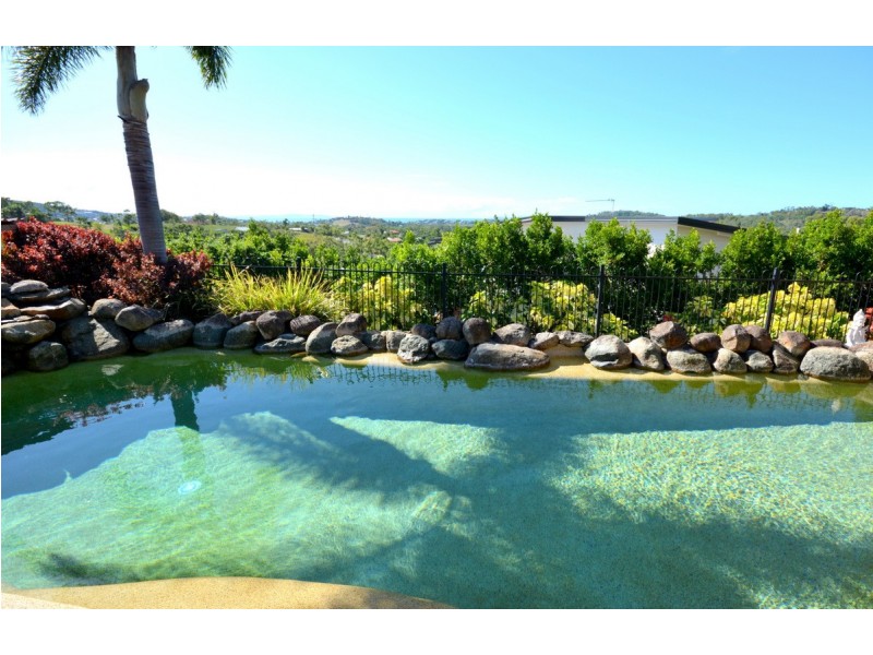 15 Atlantic Drive, Yeppoon QLD 4703