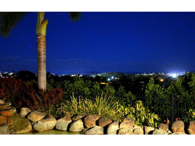 15 Atlantic Drive, Yeppoon QLD 4703