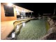 15 Atlantic Drive, Yeppoon QLD 4703