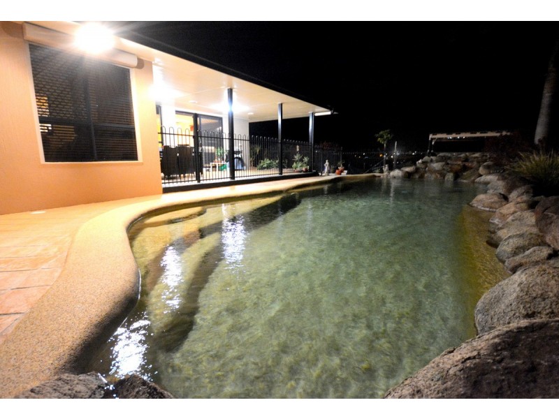 15 Atlantic Drive, Yeppoon QLD 4703