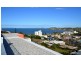 Unit 25, 24 Cliff Street, Yeppoon QLD 4703