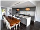 Unit 25, 24 Cliff Street, Yeppoon QLD 4703