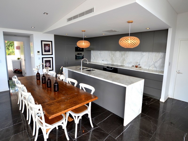 Unit 25, 24 Cliff Street, Yeppoon QLD 4703