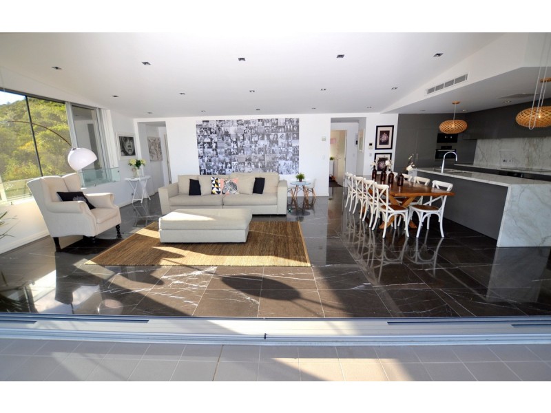 Unit 25, 24 Cliff Street, Yeppoon QLD 4703