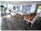 Unit 25, 24 Cliff Street, Yeppoon QLD 4703