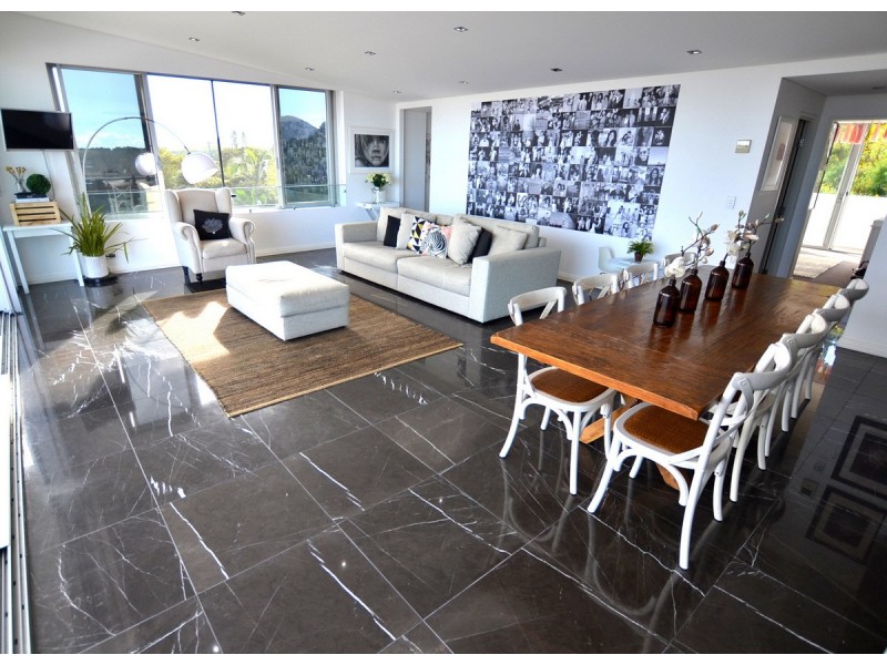 Unit 25, 24 Cliff Street, Yeppoon QLD 4703