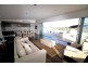 Unit 25, 24 Cliff Street, Yeppoon QLD 4703