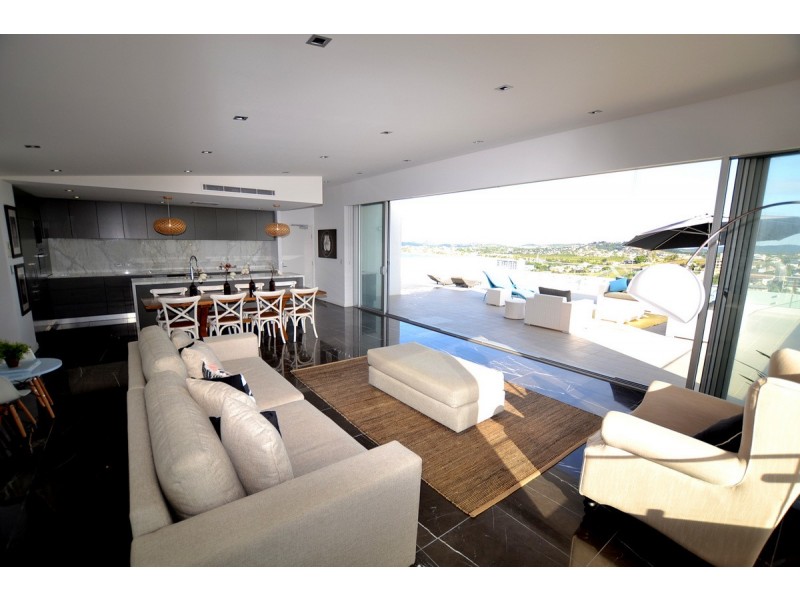 Unit 25, 24 Cliff Street, Yeppoon QLD 4703