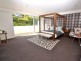 Unit 25, 24 Cliff Street, Yeppoon QLD 4703