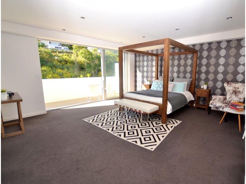 Unit 25, 24 Cliff Street, Yeppoon QLD 4703