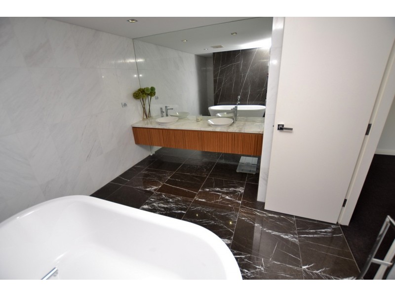 Unit 25, 24 Cliff Street, Yeppoon QLD 4703