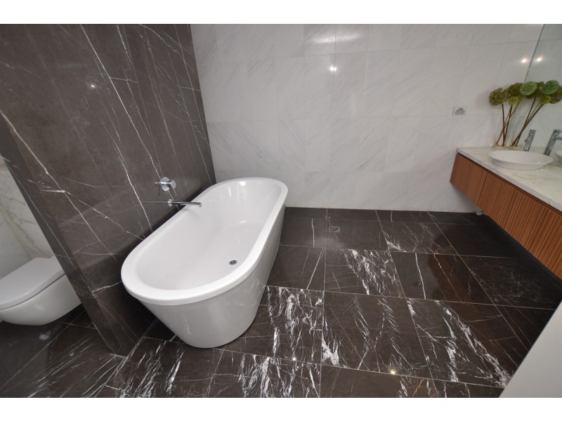 Unit 25, 24 Cliff Street, Yeppoon QLD 4703