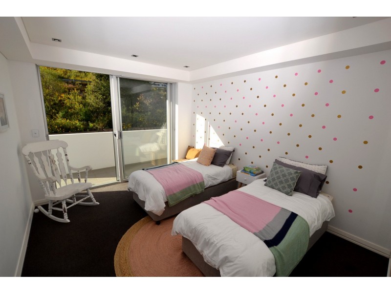 Unit 25, 24 Cliff Street, Yeppoon QLD 4703