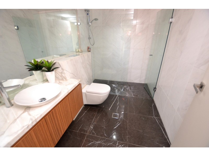 Unit 25, 24 Cliff Street, Yeppoon QLD 4703